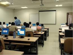 Google Adwords/PPC Expert Adonweb photo 2